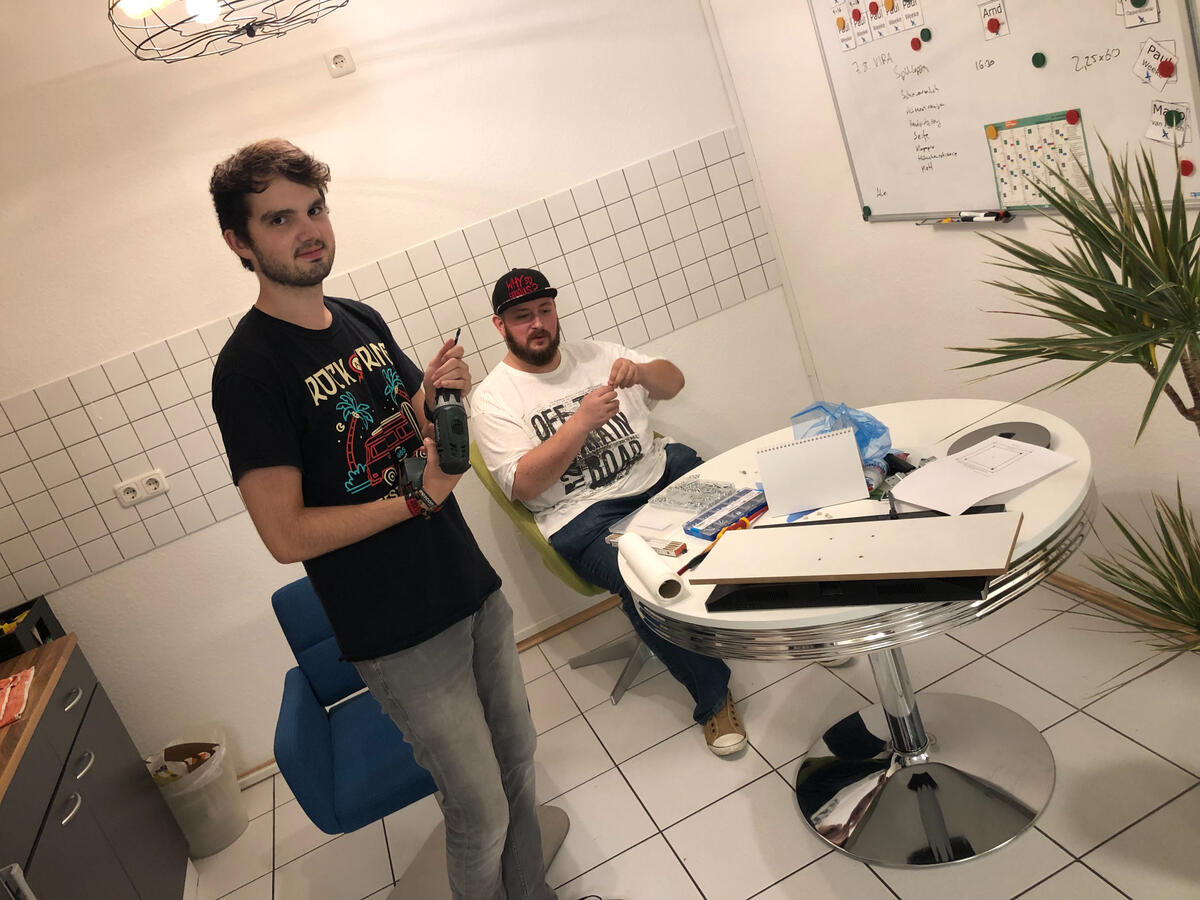 Untitled Untitled